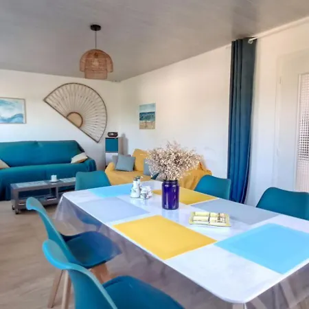 Villa Baie De Somme Abbeville Esterno foto