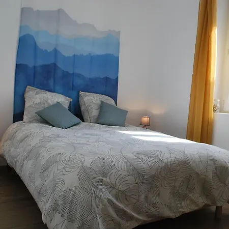 Villa Baie De Somme Abbeville Esterno foto