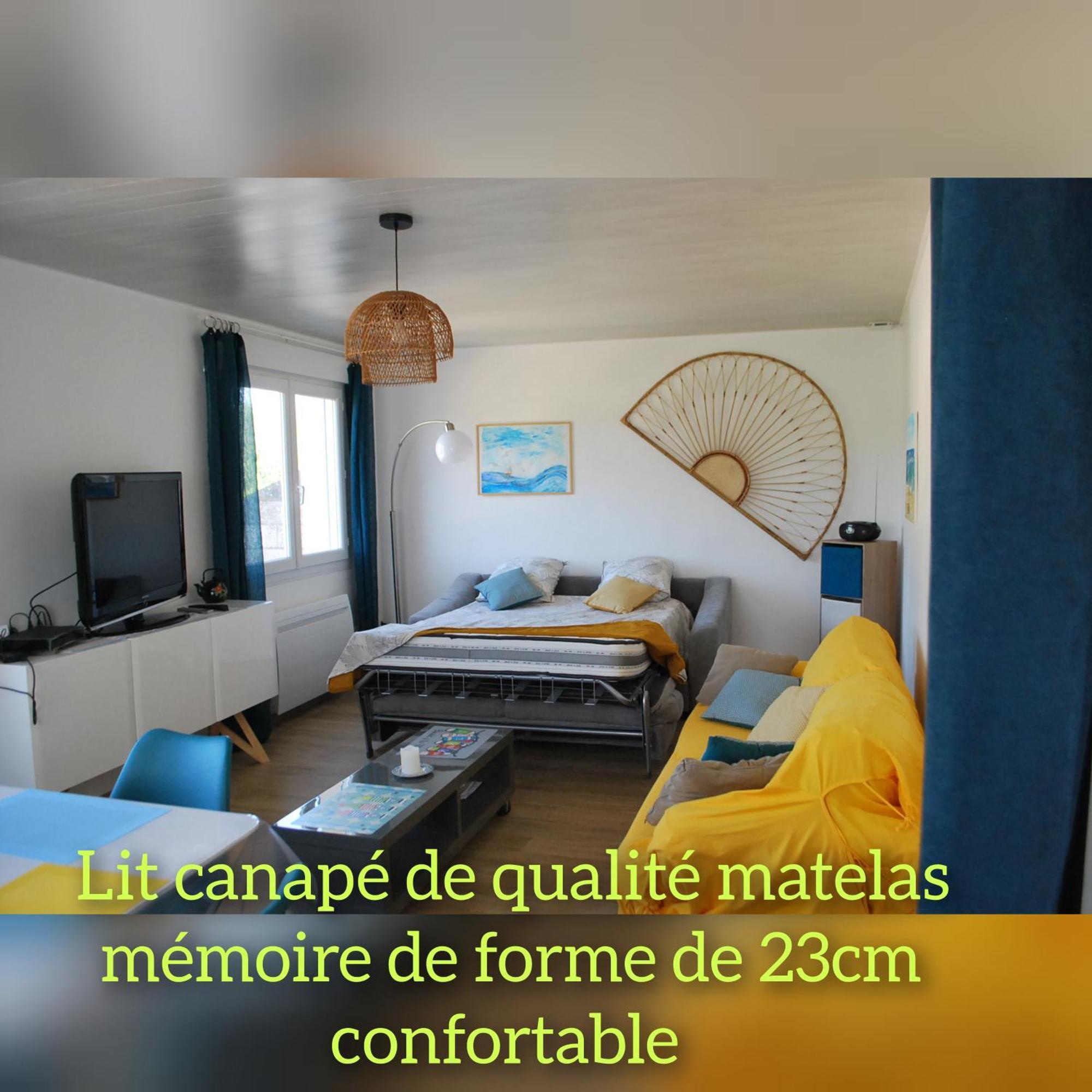Baie De Somme Holiday home Abbeville