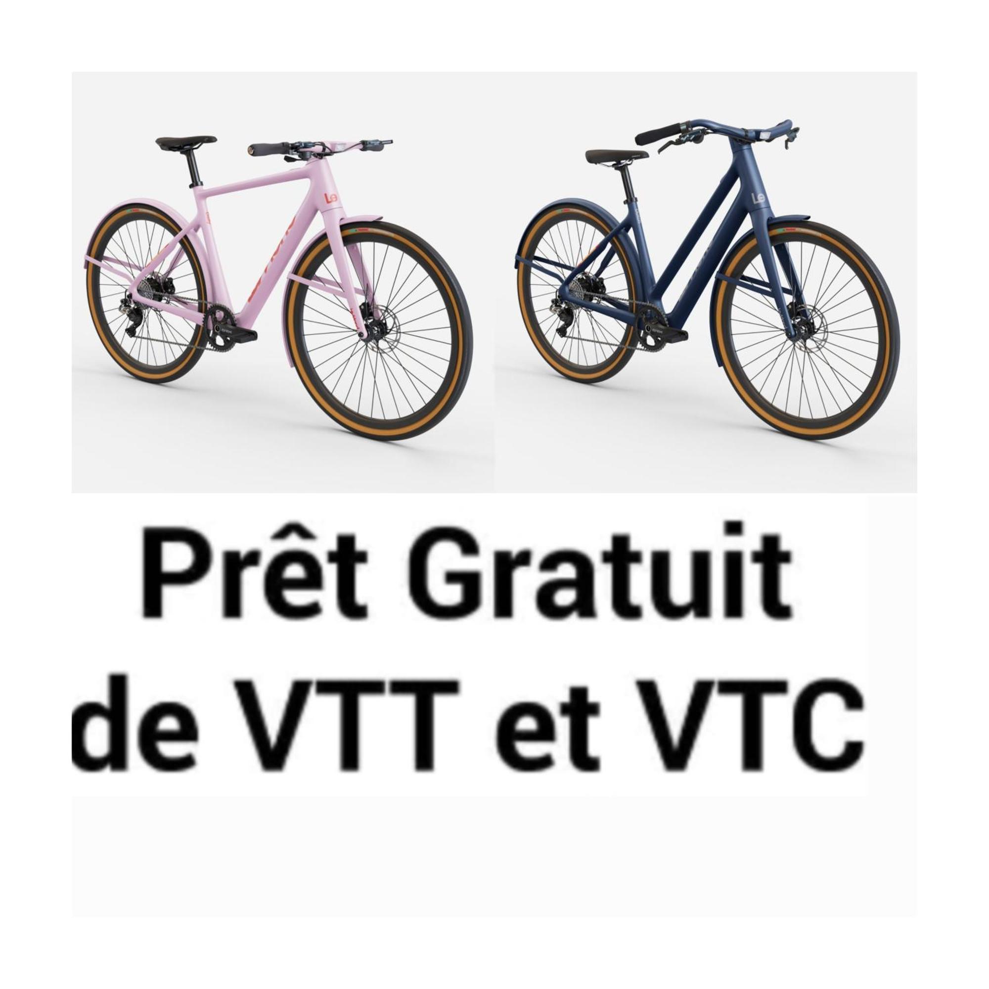 Vakantiehuis Baie De Somme Abbeville